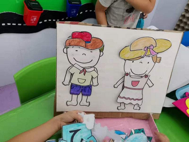 1.jpg 1.jpg
