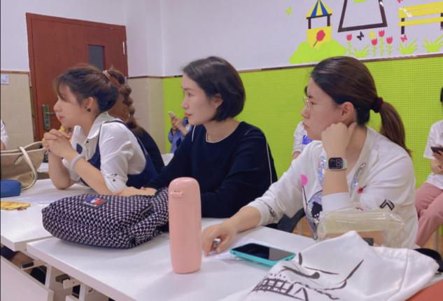 图片5.png 图片5.png