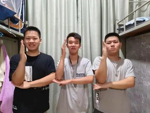 图片9.png 图片9.png