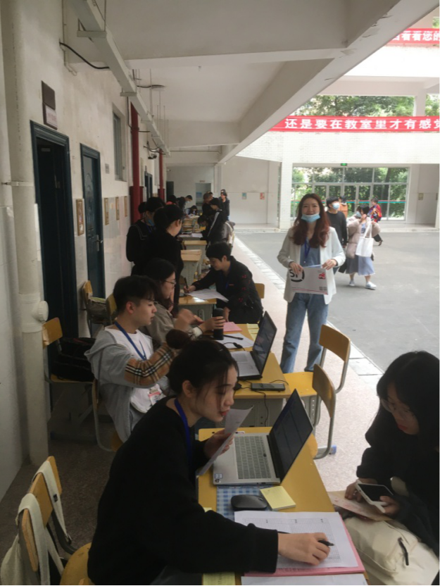 图片2.png 图片2.png