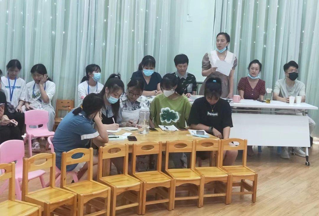 微信图片_20220627085418.png
