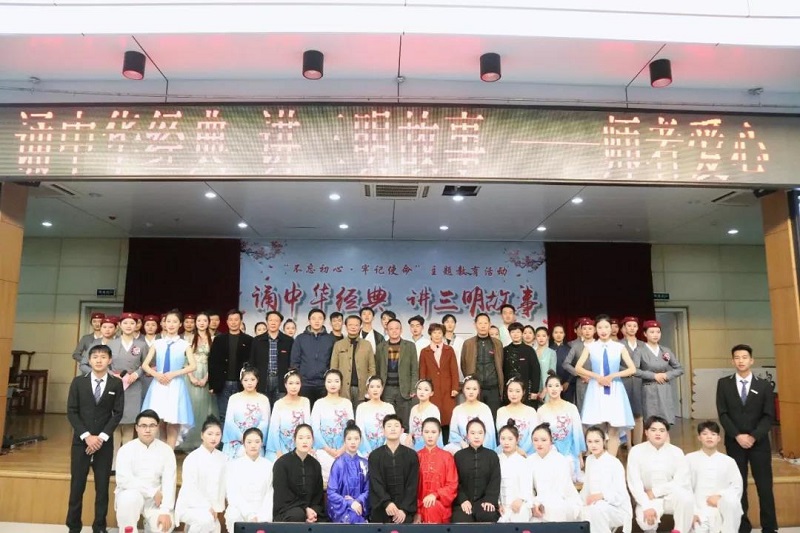 微信图片_20200724100225.jpg 微信图片_20200724100225.jpg