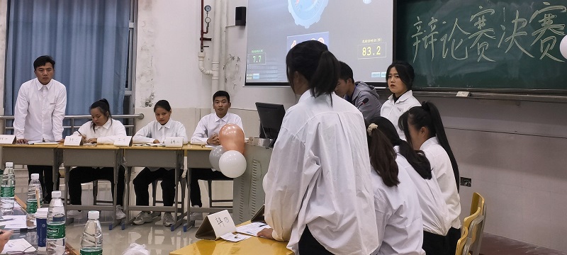 QQ图片20201226000229.jpg QQ图片20201226000229.jpg