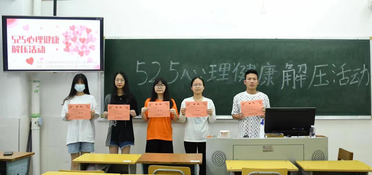微信图片_20220615164816.jpg 微信图片_20220615164816.jpg