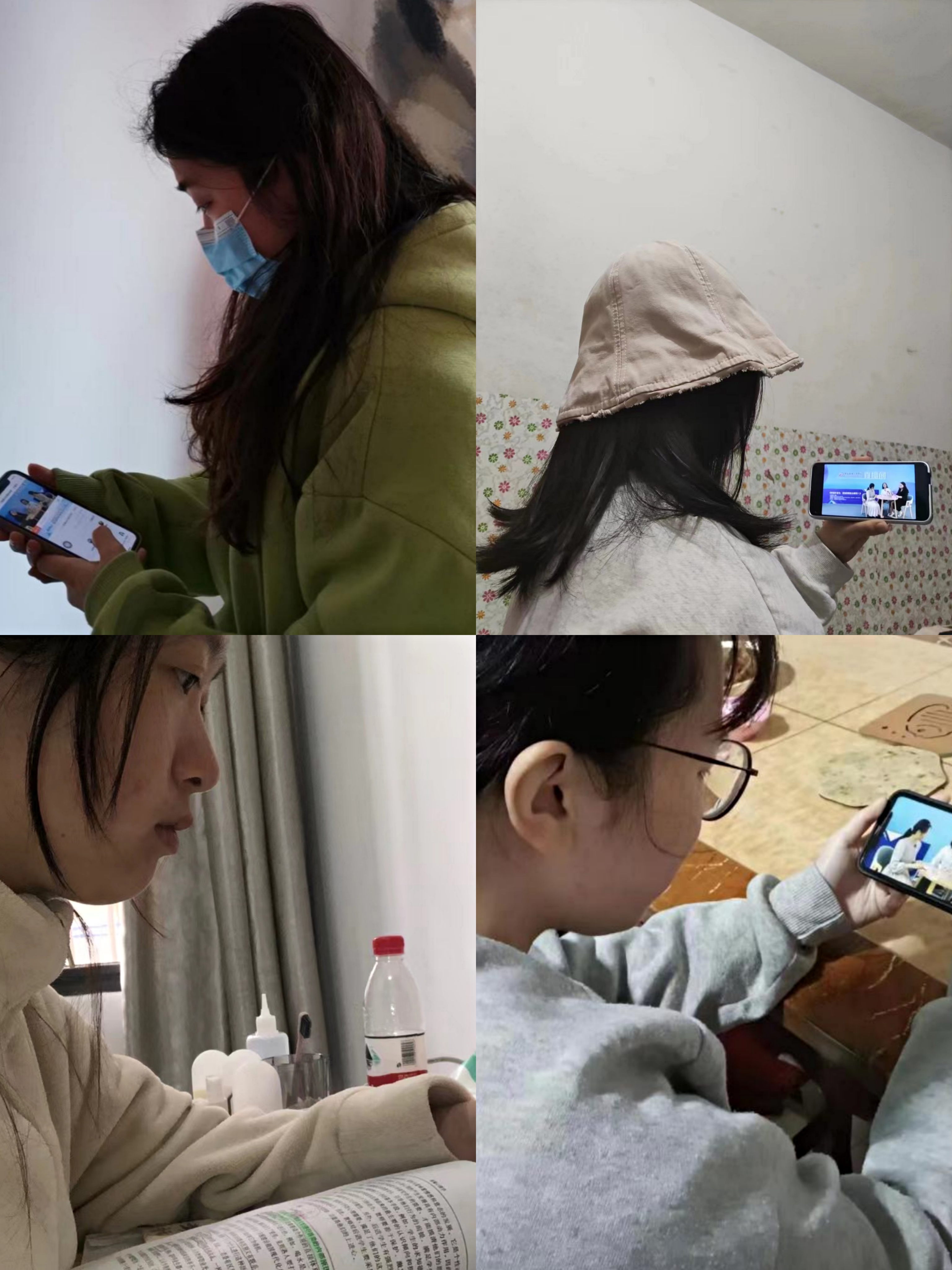微信图片_20220503113153.jpg 微信图片_20220503113153.jpg