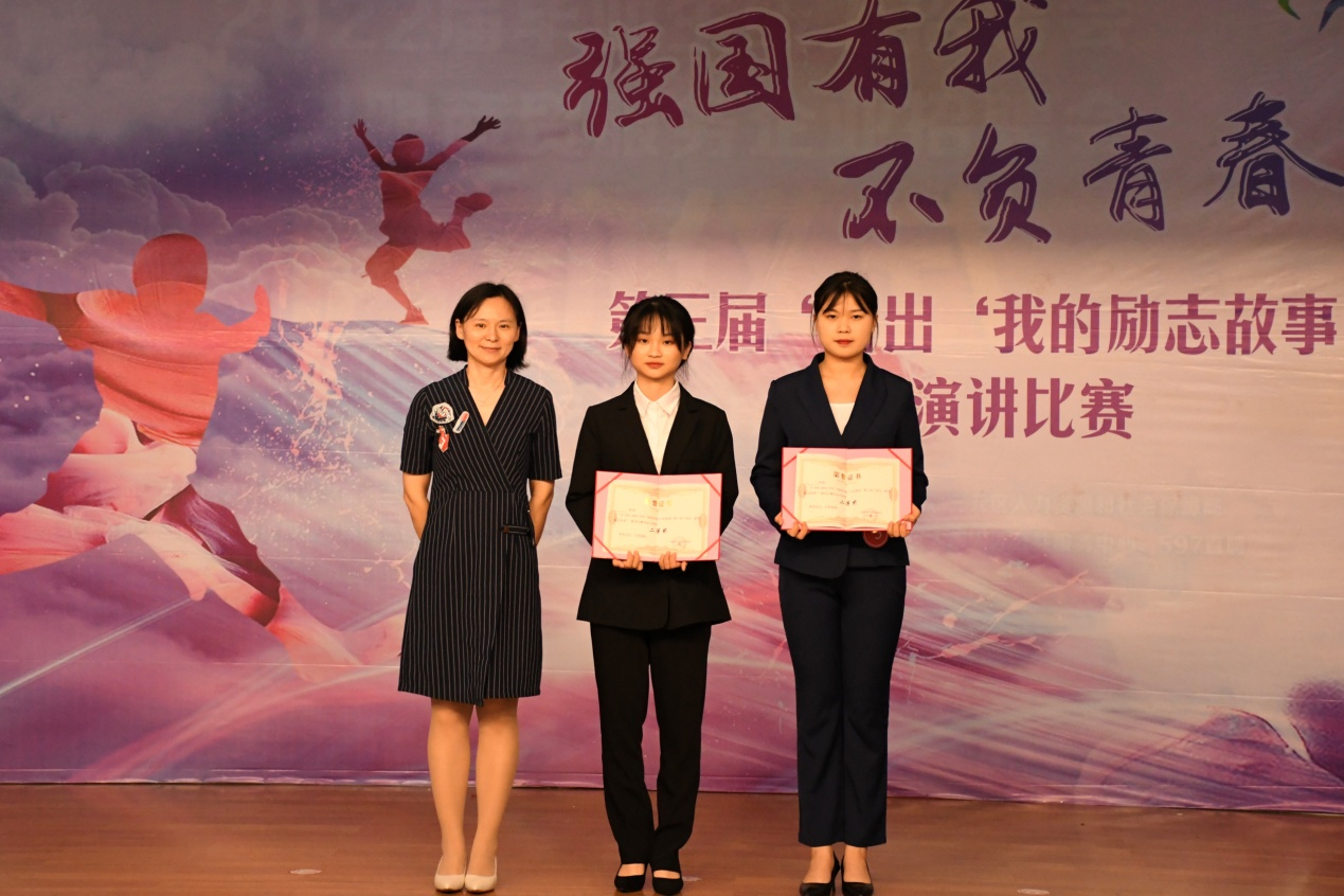 图片3.png 图片3.png