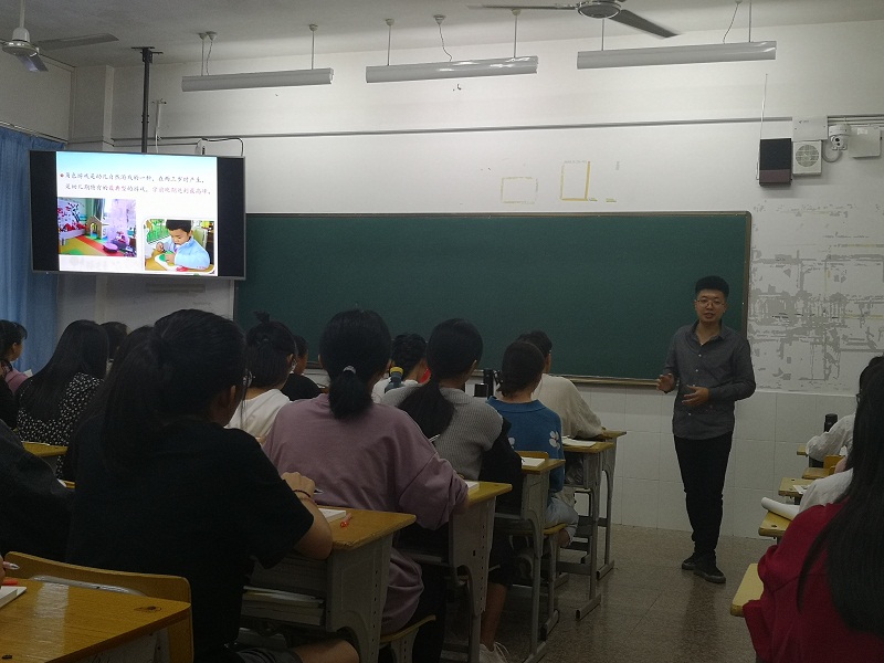微信图片_20201013082442.jpg 微信图片_20201013082442.jpg