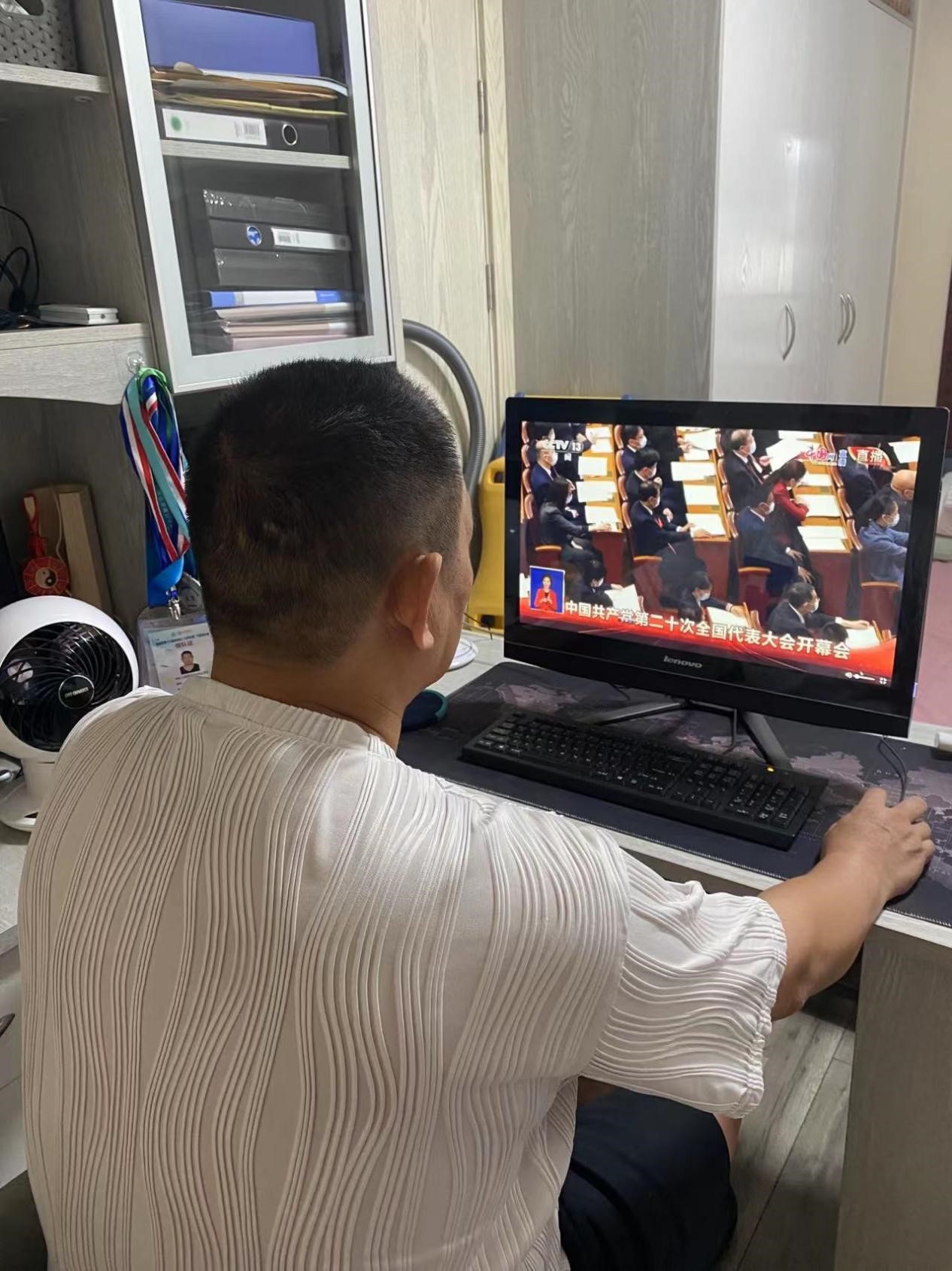 图片2.jpg 图片2.jpg