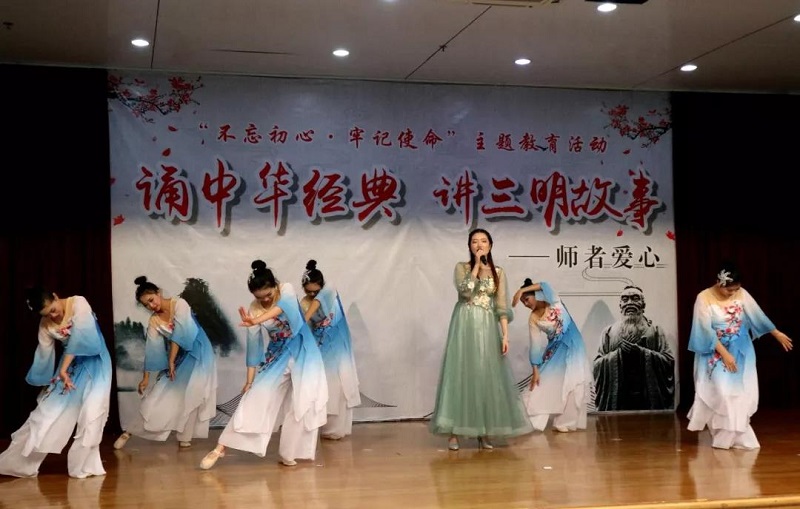 微信图片_20200724100218.jpg 微信图片_20200724100218.jpg
