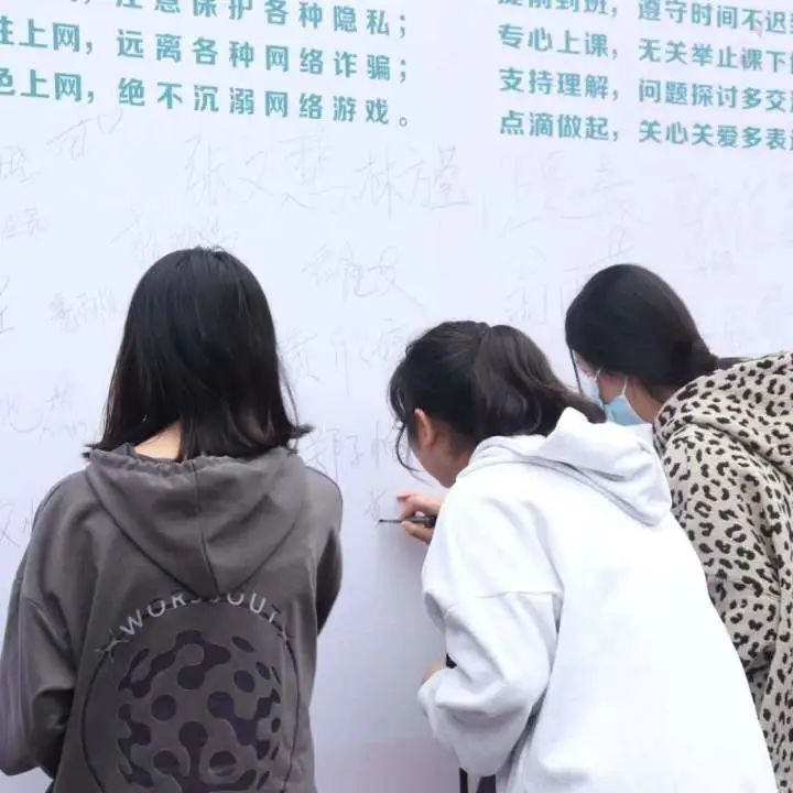图片5.png 图片5.png
