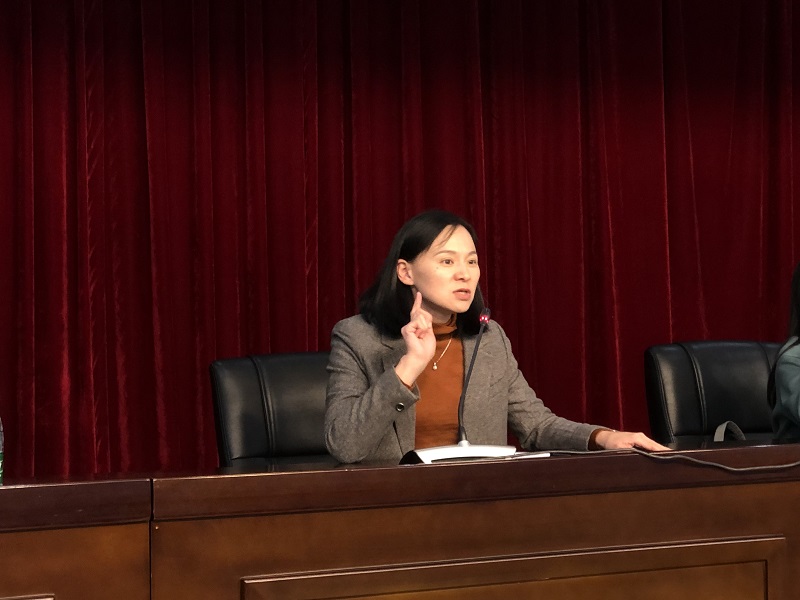 卢副书记发言1.jpeg 卢副书记发言1.jpeg