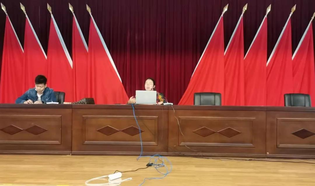 微信图片_20211027161706.jpg 微信图片_20211027161706.jpg