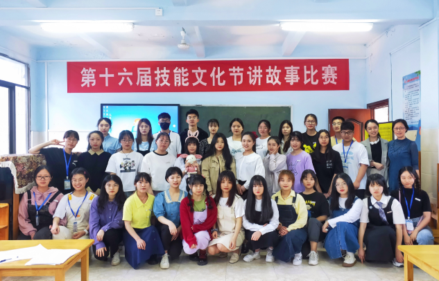 图片1.png 图片1.png
