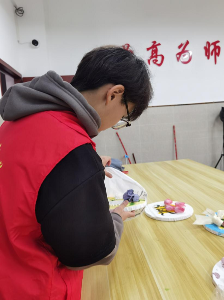 图片3.png 图片3.png