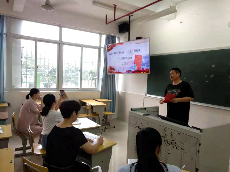 图片1.png 图片1.png