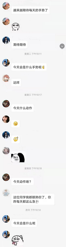 3.png 3.png