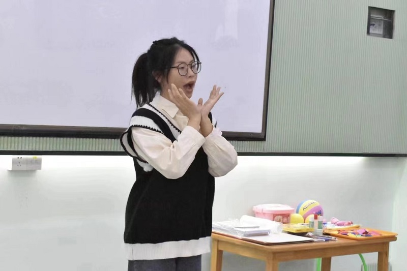 微信图片_20221116164049.jpg 微信图片_20221116164049.jpg
