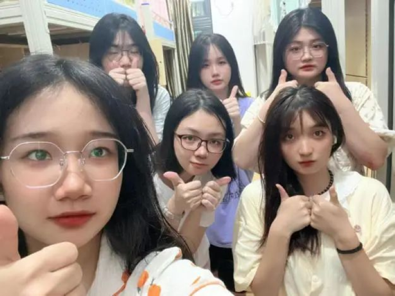 图片6.png 图片6.png