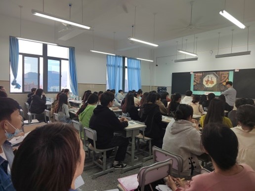 图片1.jpg 图片1.jpg