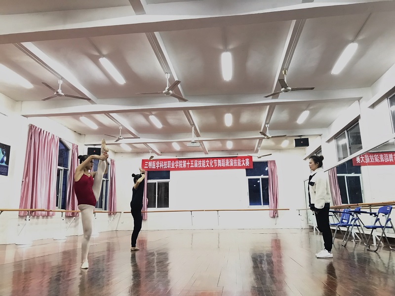微信图片_20191219094044.jpg 微信图片_20191219094044.jpg