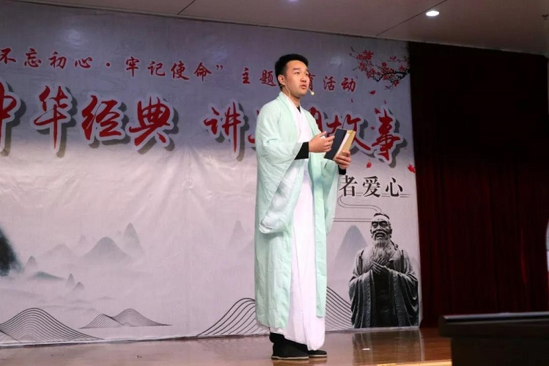 微信图片_20200724100212.jpg 微信图片_20200724100212.jpg