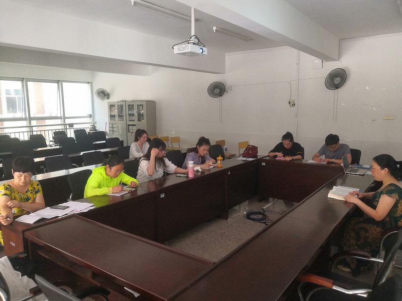 微信图片_20200929082526.jpg 微信图片_20200929082526.jpg