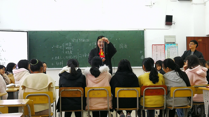 图片3.png 图片3.png
