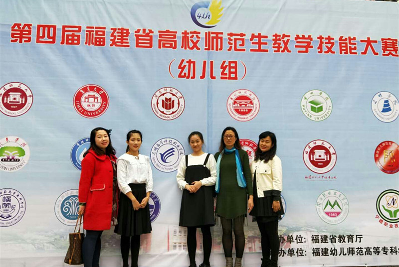 mmexport1513655341400_副本.jpg mmexport1513655341400_副本.jpg