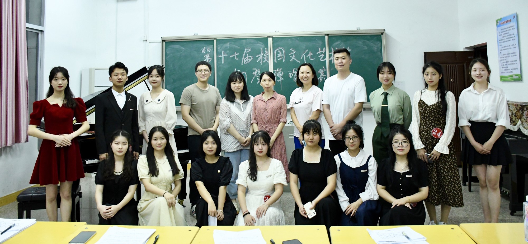活动现场9 (兰韦爽)_proc.jpg 活动现场9 (兰韦爽)_proc.jpg
