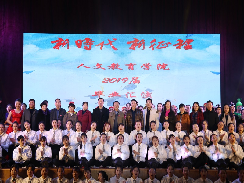 C:\Users\Administrator\Desktop\微信图片_20190111091718.jpg C:\Users\Administrator\Desktop\微信图片_20190111091718.jpg