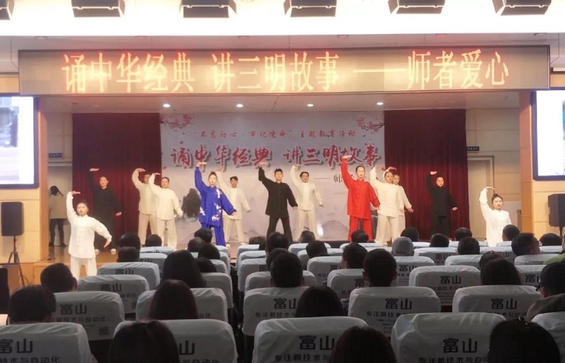 微信图片_20200724100210.jpg 微信图片_20200724100210.jpg