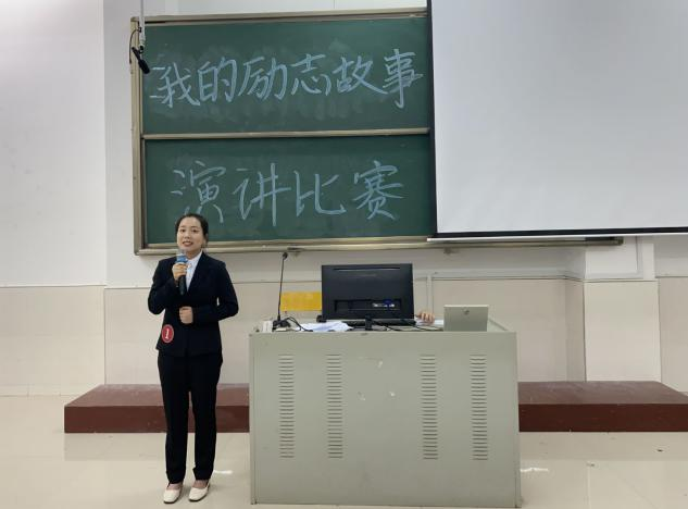 图片3.png 图片3.png