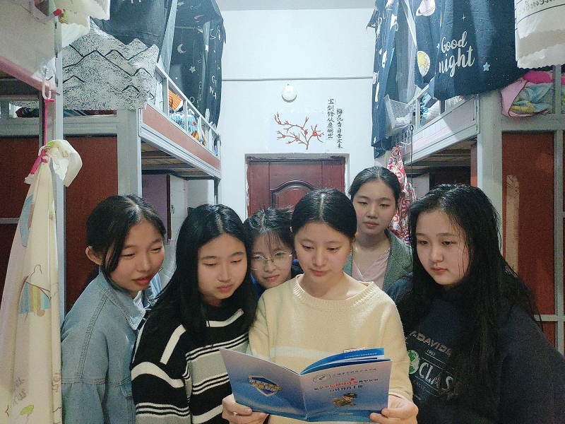 图片5.png 图片5.png