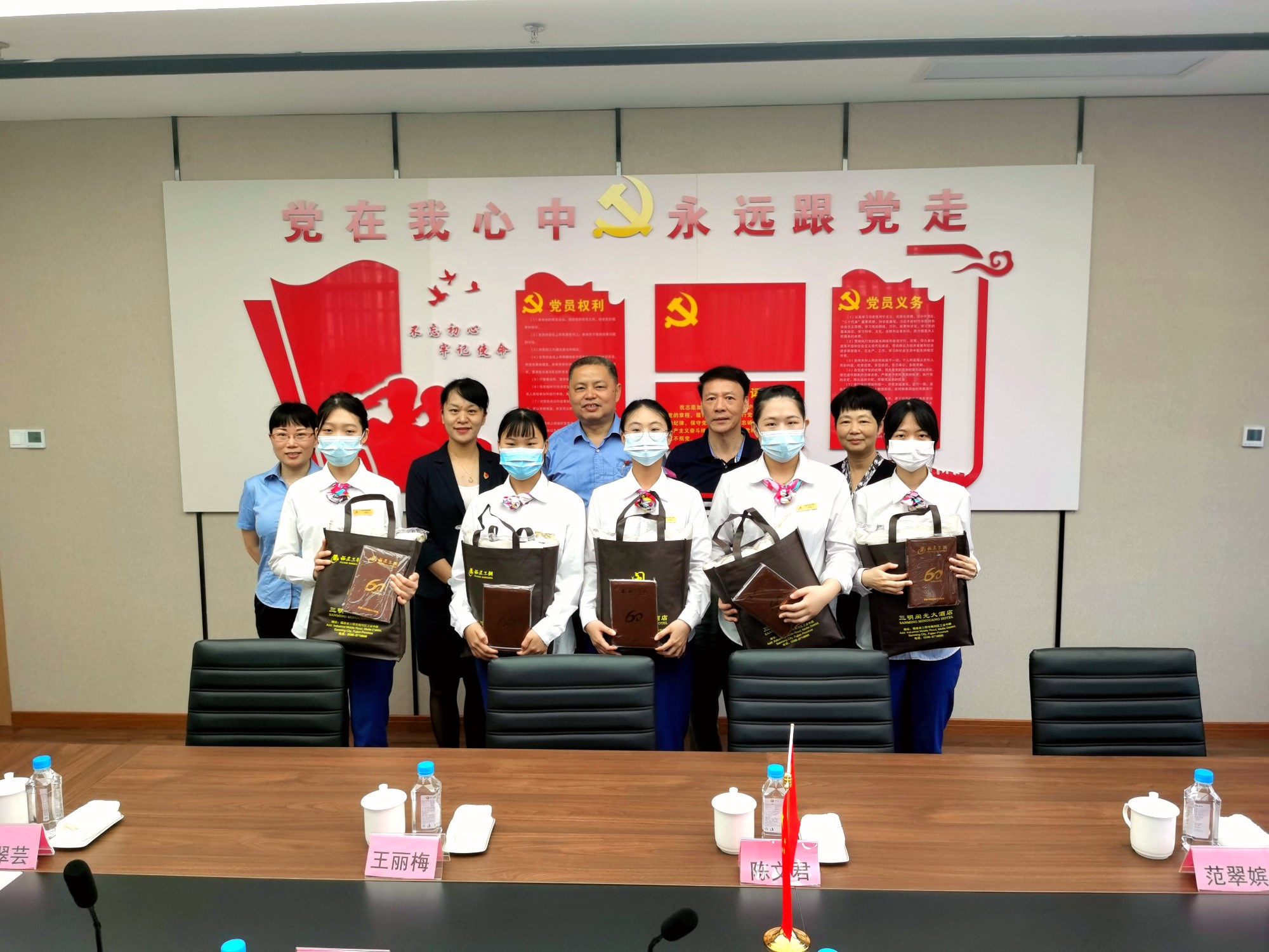微信图片_20220623092126.jpg 微信图片_20220623092126.jpg