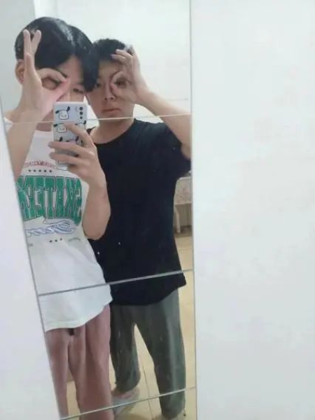 图片5.png 图片5.png
