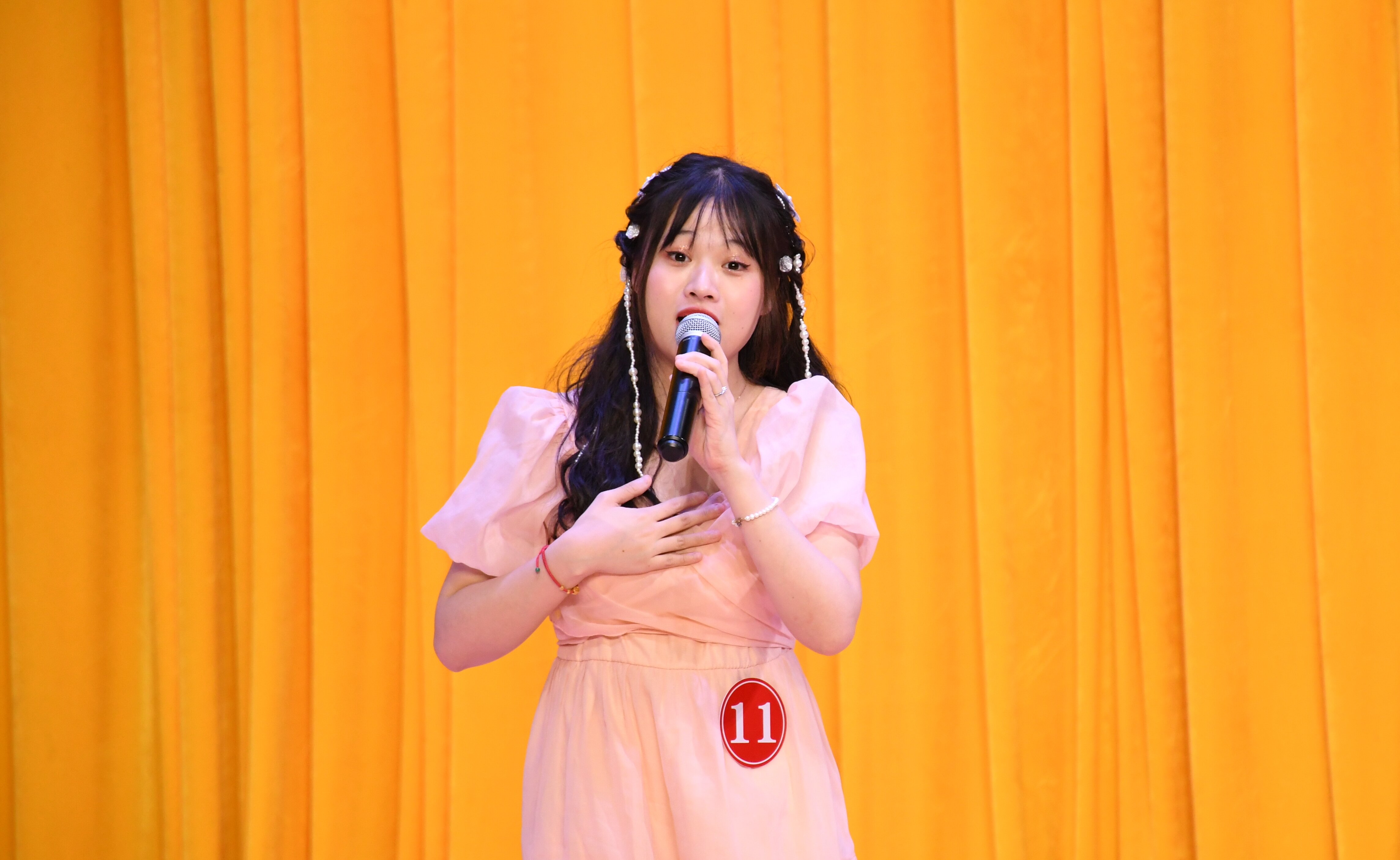 活动现场13 (兰韦爽)_proc.jpg 活动现场13 (兰韦爽)_proc.jpg
