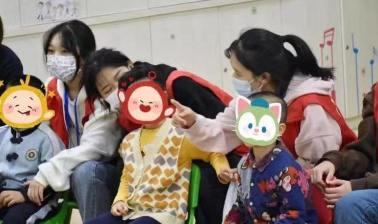 图片1.png 图片1.png