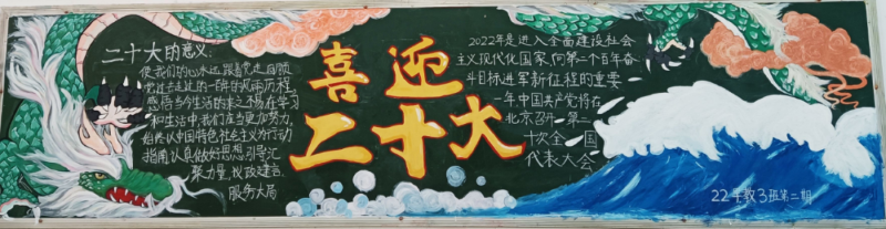 图片11.png 图片11.png