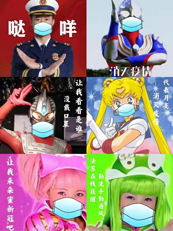 2.png 2.png