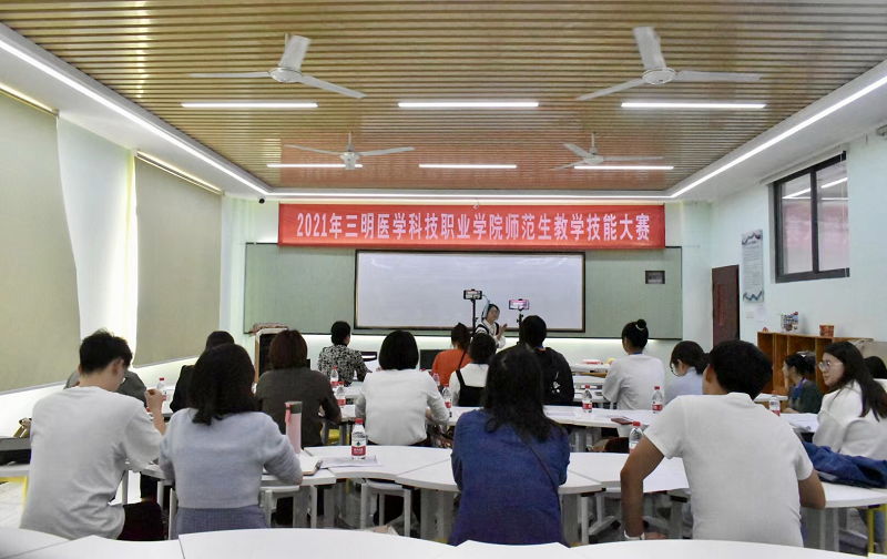 微信图片_20221116164049.png 微信图片_20221116164049.png