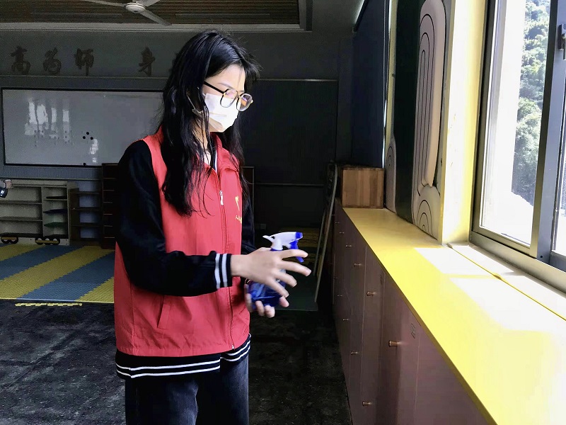 活动现场7.jpeg 活动现场7.jpeg