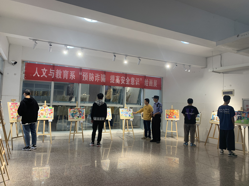 图片1.png 图片1.png