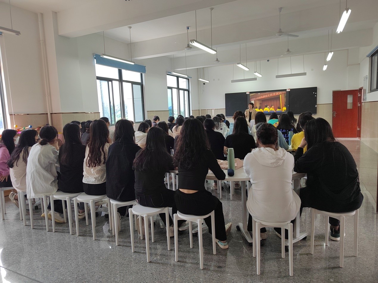 图片1.jpg 图片1.jpg