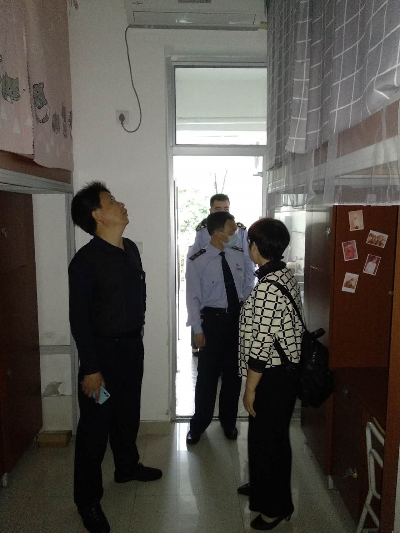 微信图片_20200512101910.jpg 微信图片_20200512101910.jpg
