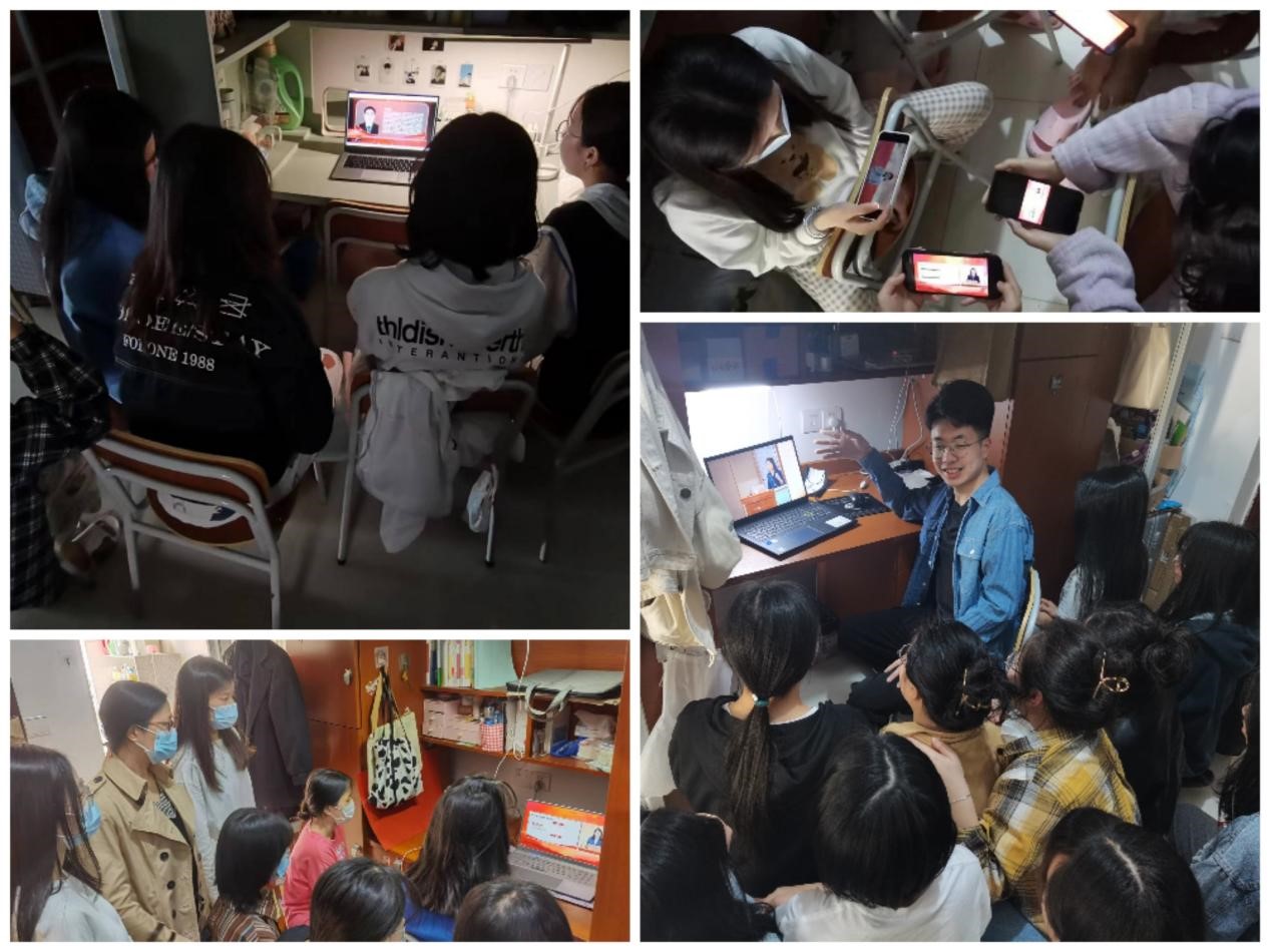 图片3.jpg 图片3.jpg