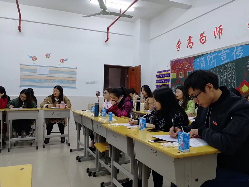 微信图片_20181221112050.jpg 微信图片_20181221112050.jpg