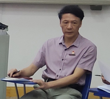 赖副讲话 - .jpg 赖副讲话 - .jpg