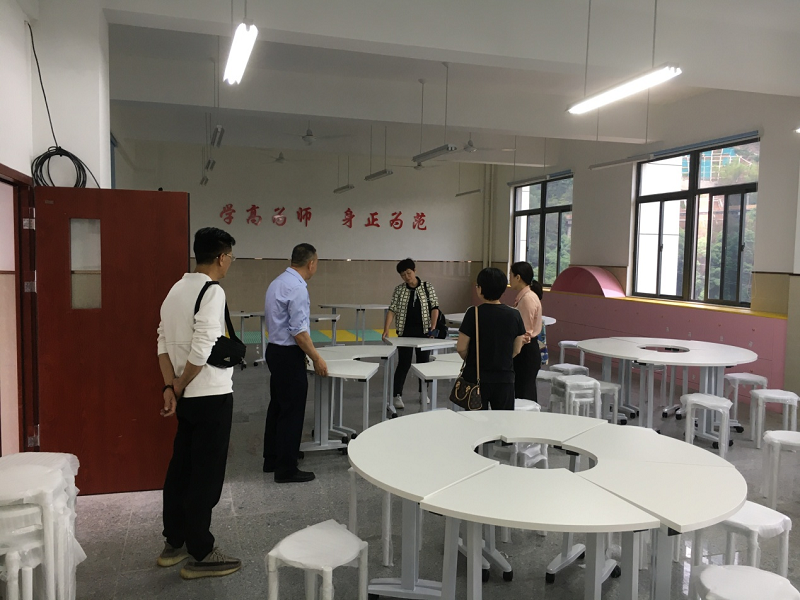 图片2.png 图片2.png