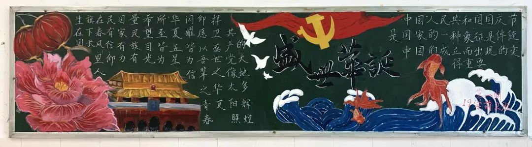 图片1.png 图片1.png