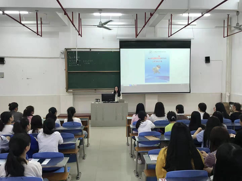 图片3.png 图片3.png